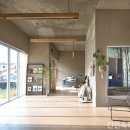 ㈜남선전기 이미지