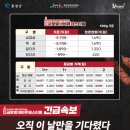 양지-2730 이미지