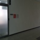 동탄목동이음터 4층 이미지