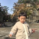 (주)휘원 이미지