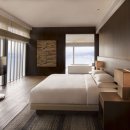 파크하얏트부산 이미지