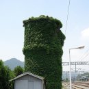삼랑진역 이미지