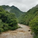 힐링스테이 우드밸리 이미지
