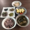 양정전통시장 | [반찬 맛집] 인터넷 수제반찬가게 THE경희궁찬 반찬 솔직 리뷰 (내돈내산, 솔직 후기, 맛, 추천)