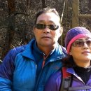 통도사자비원 이미지