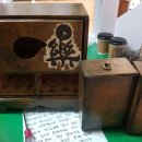 청하당한의원 이미지