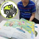 율전초등학교 | [상률초, 율전초]미래엔 영어 스토리타운 1~2권 마무리! 영어 자신감이 쑥쑥 자라요