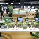 메가게임존 이미지