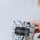 퍼피케어 | 요즘 핫한 스포츠테이프, 티에스 퍼피 테이프로 제대로 케어한 후기