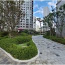 신 부자공인중개사사무소 이미지