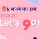 동백 죽전대로4-3 이미지