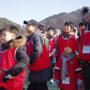 평강지역아동센터 이미지