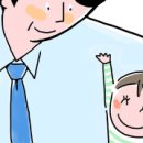 대곡제일내과의원 국민일보