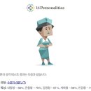 일상로그 이미지