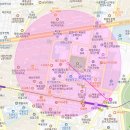 목1동주민센터 이미지