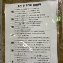 공냥이커피 이미지