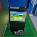 시스템골프아카데미 이미지