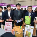 도경바이오 이미지