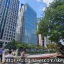 큐빌딩매매부동산중개 이미지