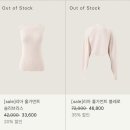 리아의옷장