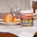 명진공인중개사사무소 이미지
