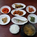 밀밭보양집 이미지