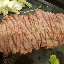 코코로벤또롯데