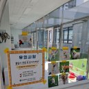 놀러오개(도화점) 이미지