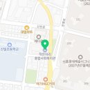 시흥-은행-시흥-013 이미지
