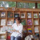 오손도손 그림책 수다 이미지