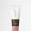 살롱드 오늘 이미지