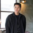 음문석 카카오 검색결과