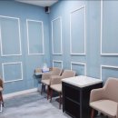 프라임 스크린 골프 이미지