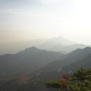 에덴동산 - 남구 | 에덴동산