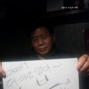 쇼부 - 의정부시 신흥로231번길 11 | 쇼부