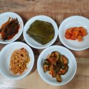 금복국밥집 이미지