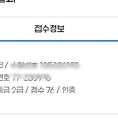 모두의무인