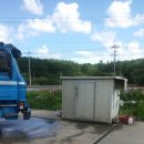 청하주유소 이미지