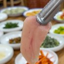 명화식당 | 수안보 꿩요리 제대로 즐기려면? 수안보맛집 명화식당 추천 후기