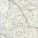 대월 주유소 이미지