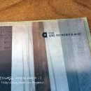 백조미디어 이미지