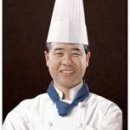 지호농장 이미지