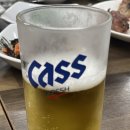 참돼지 이미지