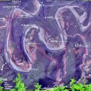 동강1박2일민박 이미지