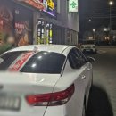 와촌식당 대구엑스코점 이미지