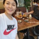 꼬꼬댁 왕후라이드 성남점