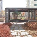 로얄(단지앞)공인중개사사무소 이미지