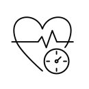 진영서울치과의원 이미지