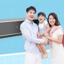 중고가전의이야기 이미지