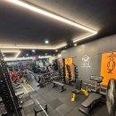 검암휘트니스 이미지